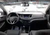 Hyundai Tucson 2018-8