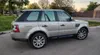 Land Rover Range Rover 2011-1