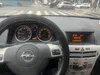 Opel Astra 2007-5