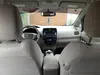 Nissan Leaf 2012-6