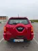 Chery Tiggo 3 2020-1