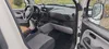 Fiat Doblo 2010-12