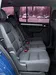 Volkswagen Touran 2012-25