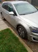 Volkswagen Golf 2014-4