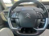 Citroen C4 Picasso 2014-1