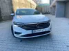 Volkswagen Jetta 2018-2