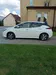 Nissan Leaf 2021-7