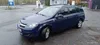 Opel Astra 2010-0