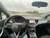 Opel Astra 2018-1