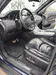 Land Rover Range Rover Evoque 2016-7