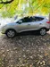 Hyundai ix35 2013-7