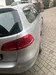 Volkswagen Passat 2013-3