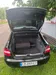 Skoda Superb 2008-2