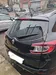 Renault Megane 2012-3