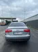 Audi A6 2014-1