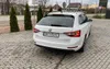 Skoda Superb 2018-17