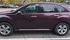 Acura MDX 2007-2