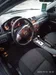 Mazda 3 2007-4