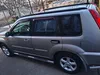 Nissan X-Trail 2003-1