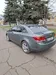Chevrolet Cruze 2011-7
