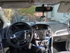 Ford Focus 2012-10