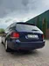 Volkswagen Golf 2011-23