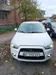 Mitsubishi Outlander Sport 2011-17