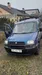 Fiat Doblo 2004-0