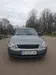 Lada (ВАЗ) Priora 2008-0