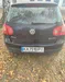 Volkswagen Golf 2005-1