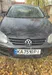 Volkswagen Golf 2005-0