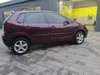 Volkswagen Polo 2007-6
