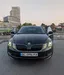 Skoda Octavia 2018-0