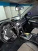 Toyota Camry 2013-3