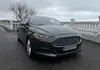 Ford Fusion (North America) 2015-15