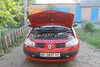Renault Megane 2004-14