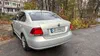 Volkswagen Polo 2013-13