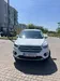 Ford Escape 2017-3
