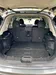 Nissan Rogue 2017-15