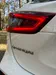 Nissan Qashqai 2018-5