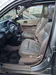 Nissan X-Trail 2003-14
