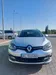Renault Megane 2016-0