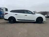 Renault Megane 2011-3