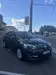 Renault Megane 2014-0