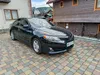 Toyota Camry 2013-11