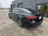 Toyota Avalon 2017-5