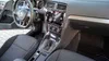 Volkswagen Golf 2019-11