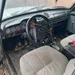 Lada (ВАЗ) 2106 1989-4