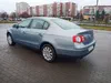 Volkswagen Passat 2010-4