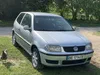 Volkswagen Polo 2000-6